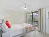 2/100 Greenacre Drive, Parkwood, Qld 4214-Image
