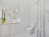 2/100 Greenacre Drive, Parkwood, Qld 4214-Image