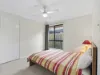 2/100 Greenacre Drive, Parkwood, Qld 4214-Image