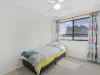 2/100 Greenacre Drive, Parkwood, Qld 4214-Image