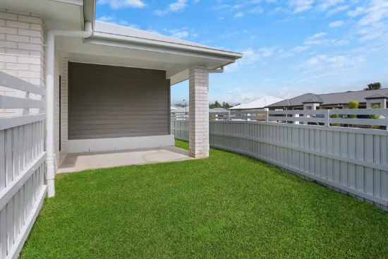 2/101 Affinity Bvd, Morayfield, Qld 4506