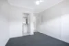 2/101 Affinity Bvd, Morayfield, Qld 4506-Image