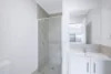 2/101 Affinity Bvd, Morayfield, Qld 4506-Image