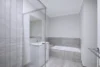 2/101 Affinity Bvd, Morayfield, Qld 4506-Image