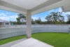 2/101 Affinity Bvd, Morayfield, Qld 4506-Image