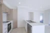2/101 Affinity Bvd, Morayfield, Qld 4506-Image