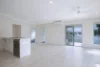 2/101 Affinity Bvd, Morayfield, Qld 4506-Image
