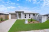 2/101 Affinity Bvd, Morayfield, Qld 4506-Image