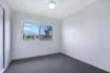 2/101 Affinity Bvd, Morayfield, Qld 4506-Image