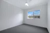 2/101 Affinity Bvd, Morayfield, Qld 4506-Image