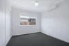 2/101 Affinity Bvd, Morayfield, Qld 4506-Image