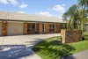 2/101 Goonawarra Drive, Mooloolaba, Qld 4557