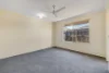 2/101 Goonawarra Drive, Mooloolaba, Qld 4557-Image