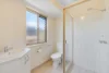 2/101 Goonawarra Drive, Mooloolaba, Qld 4557-Image