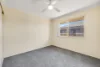 2/101 Goonawarra Drive, Mooloolaba, Qld 4557-Image