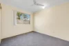 2/101 Goonawarra Drive, Mooloolaba, Qld 4557-Image