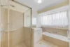 2/101 Goonawarra Drive, Mooloolaba, Qld 4557-Image