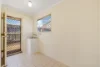 2/101 Goonawarra Drive, Mooloolaba, Qld 4557-Image