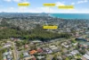 2/101 Goonawarra Drive, Mooloolaba, Qld 4557-Image