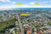 2/101 Goonawarra Drive, Mooloolaba, Qld 4557-Image