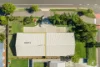 2/101 Goonawarra Drive, Mooloolaba, Qld 4557-Image