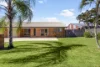 2/101 Goonawarra Drive, Mooloolaba, Qld 4557-Image