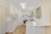 2/101 Goonawarra Drive, Mooloolaba, Qld 4557-Image