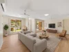2/101 Goonawarra Drive, Mooloolaba, Qld 4557-Image
