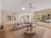 2/101 Goonawarra Drive, Mooloolaba, Qld 4557-Image