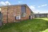 2/101 Goonawarra Drive, Mooloolaba, Qld 4557-Image