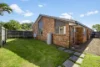 2/101 Goonawarra Drive, Mooloolaba, Qld 4557-Image