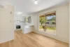 2/101 Goonawarra Drive, Mooloolaba, Qld 4557-Image