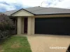 2/101 Whitehaven Drive, Blacks Beach, Qld 4740