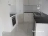 2/101 Whitehaven Drive, Blacks Beach, Qld 4740-Image
