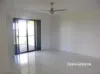 2/101 Whitehaven Drive, Blacks Beach, Qld 4740-Image