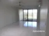 2/101 Whitehaven Drive, Blacks Beach, Qld 4740-Image