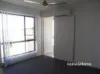 2/101 Whitehaven Drive, Blacks Beach, Qld 4740-Image