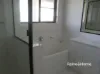 2/101 Whitehaven Drive, Blacks Beach, Qld 4740-Image