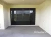 2/101 Whitehaven Drive, Blacks Beach, Qld 4740-Image