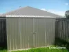 2/101 Whitehaven Drive, Blacks Beach, Qld 4740-Image