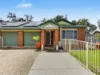 2/102 Cootharaba Drive, Helensvale, Qld 4212