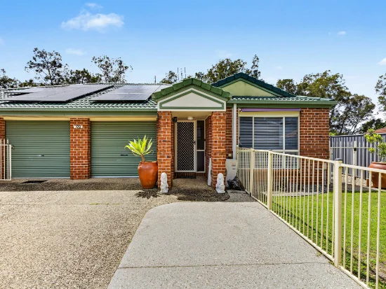2/102 Cootharaba Drive, Helensvale, Qld 4212 - For Sale