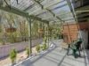 2/102 Cootharaba Drive, Helensvale, Qld 4212-Image