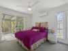 2/102 Cootharaba Drive, Helensvale, Qld 4212-Image