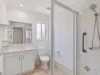 2/102 Cootharaba Drive, Helensvale, Qld 4212-Image
