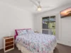 2/102 Cootharaba Drive, Helensvale, Qld 4212-Image