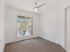 2/102 Cootharaba Drive, Helensvale, Qld 4212-Image