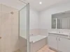 2/102 Cootharaba Drive, Helensvale, Qld 4212-Image