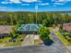 2/102 Cootharaba Drive, Helensvale, Qld 4212-Image