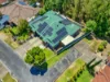 2/102 Cootharaba Drive, Helensvale, Qld 4212-Image
